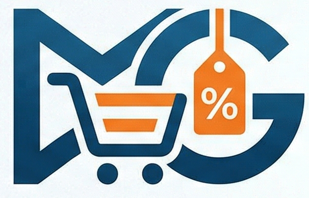 mgbestbargain.com